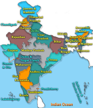 where is bangalore in india map Bangalore Map where is bangalore in india map